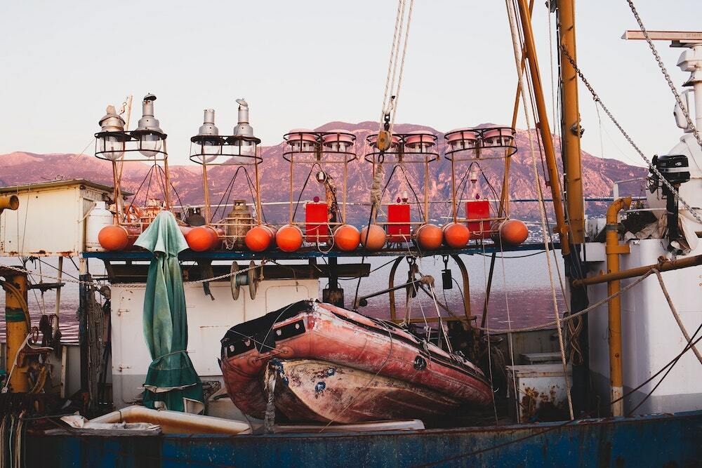 регіони греції для відпочинку пелопенес