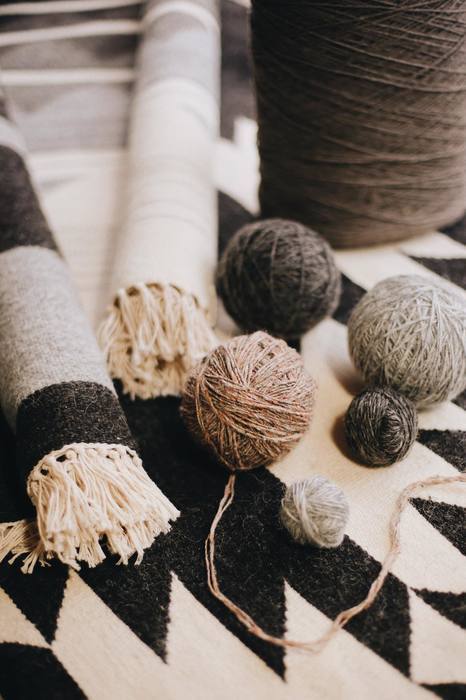 що привезти з україни ідеї сувенірів