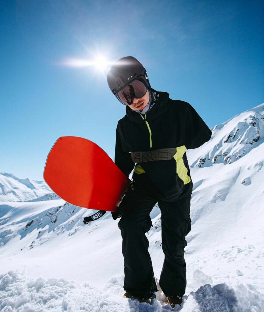 інтерв'ю влад хілченко одной правой