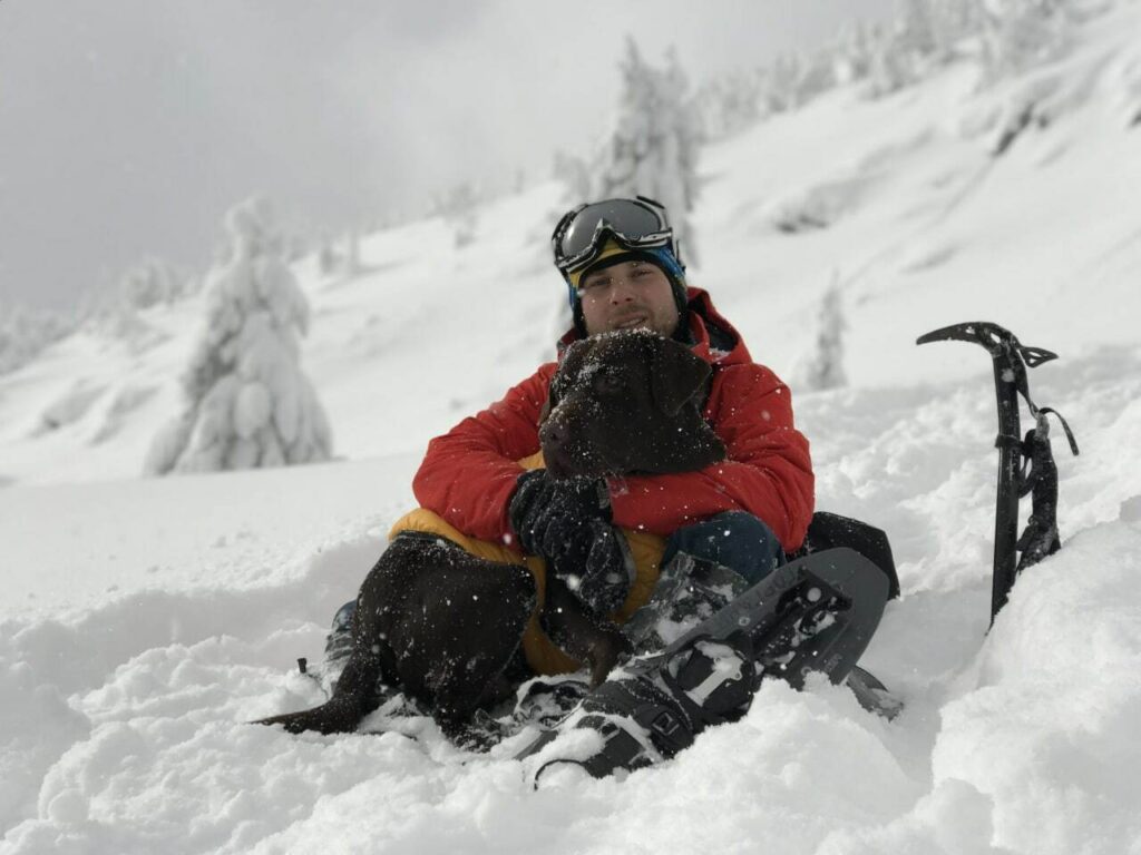 інтерв'ю женя євген лата подорожі