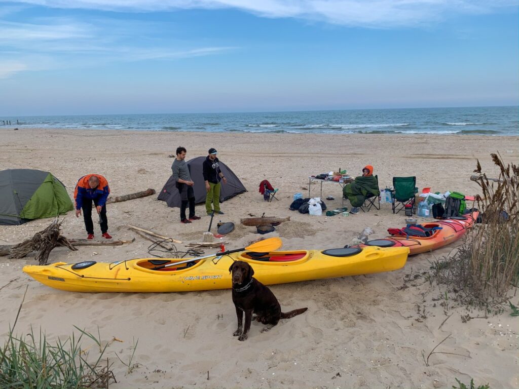 інтерв'ю женя євген лата подорожі