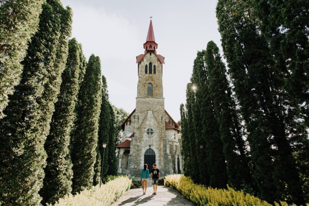 інтерв'ю женя євген лата подорожі з собакою