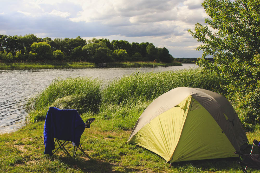 корсунь-шевченківський маршрут вихідного дня