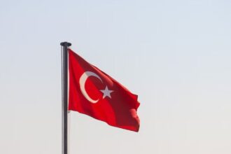Охорона турецького готелю побила росіянина