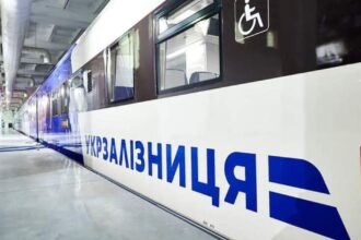 В "Укрзалізниці" заявили про нові зміни у курсуванні низки поїздів