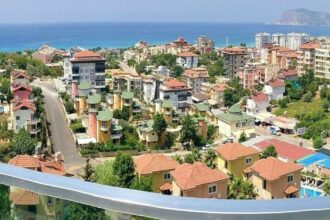 У Туреччині змінили правила короткострокової оренди житла