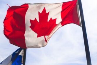 Власники візи CUAET зможуть приїжджати до Канади після 31 березня, але без права на пільги