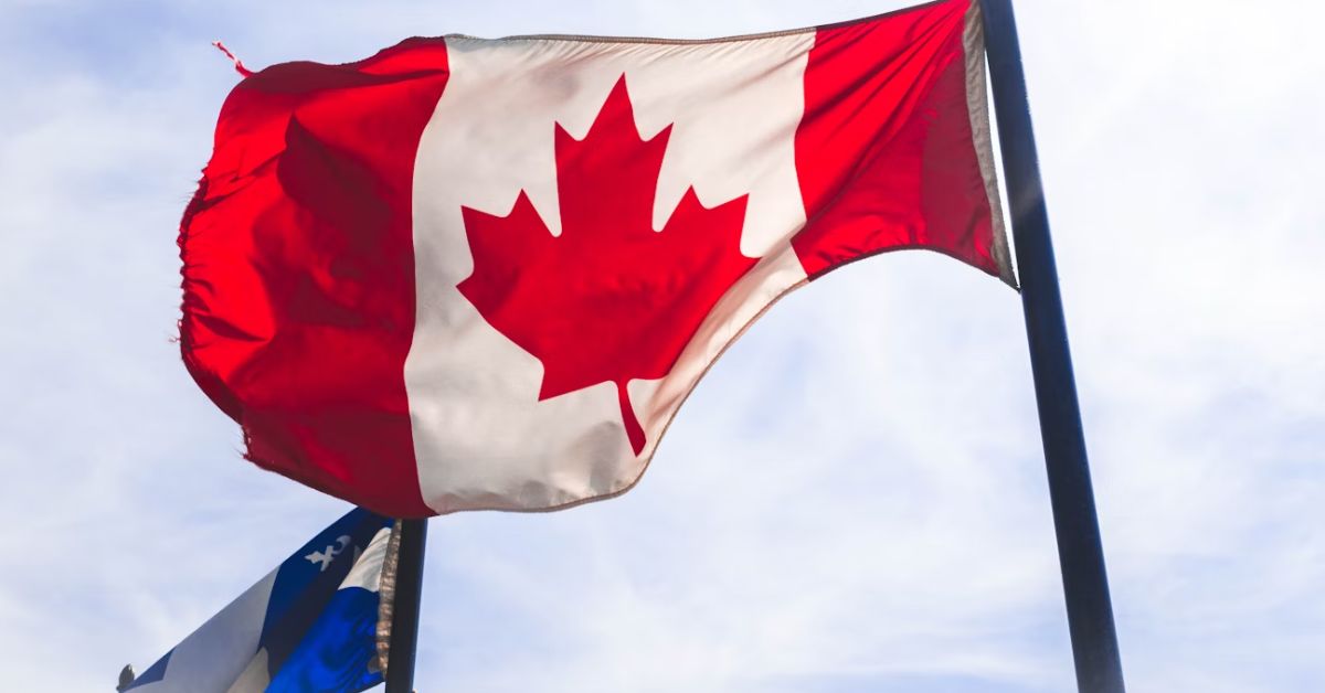 Власники візи CUAET зможуть приїжджати до Канади після 31 березня, але без права на пільги