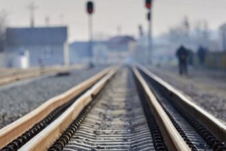 Чернівці та Сучаву планують сполучити залізничною євроколією