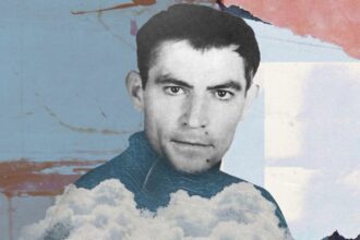 Активісти збирають кошти на пам'ятник Василю Стусу в Києві