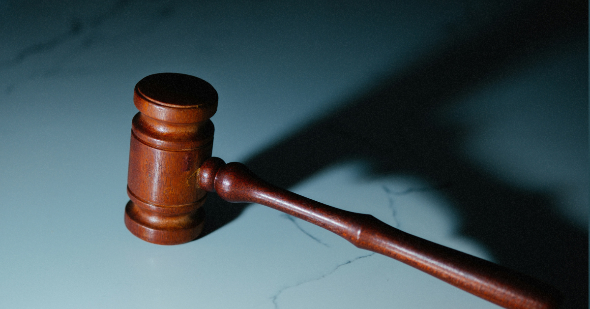 Понад 10 тисяч готелів подали позов проти Booking.com через несправедливі правила