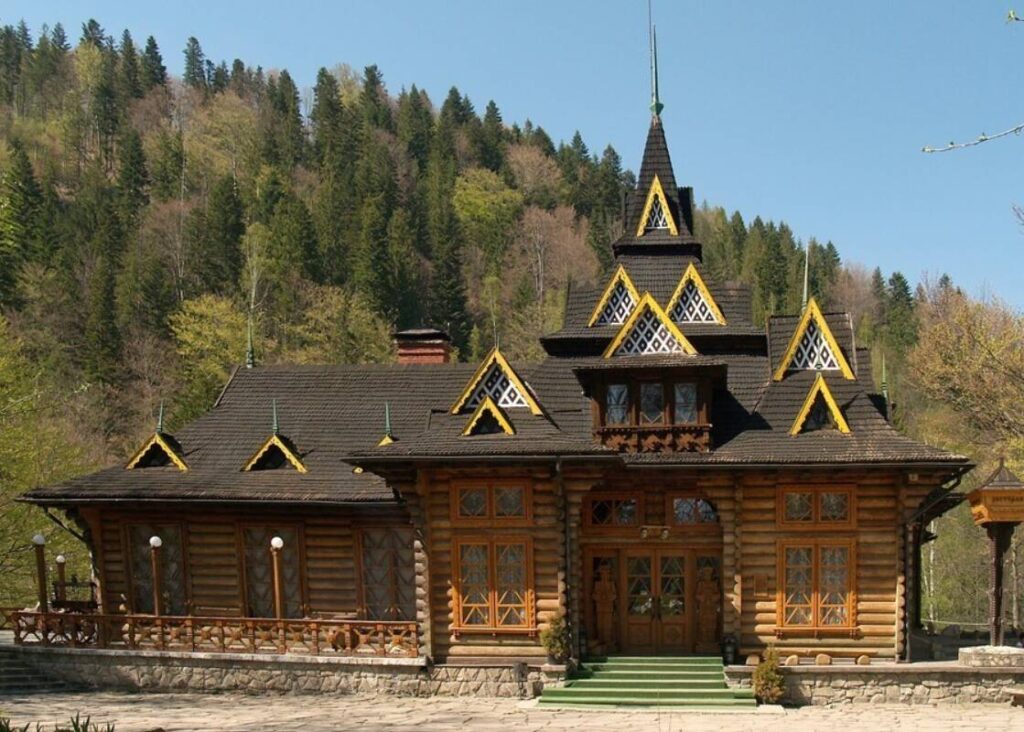 Це зображення має порожній атрибут alt; ім'я файлу yzobrazhenye-59-1024x732.jpg