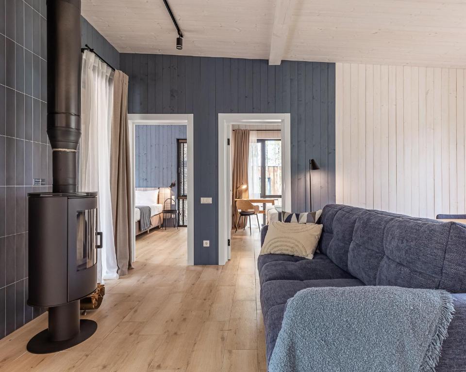 догода копмплекс з каміном під києвом