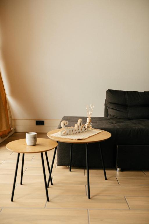 будинок з каміном під києвом на вихідні