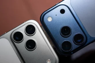 iPhone 17 Pro Max і штучний інтелект — як Apple Intelligence змінює смартфон майбутнього