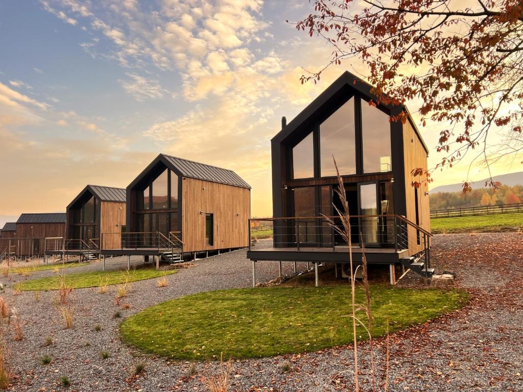 будинки з чаном закарпаття