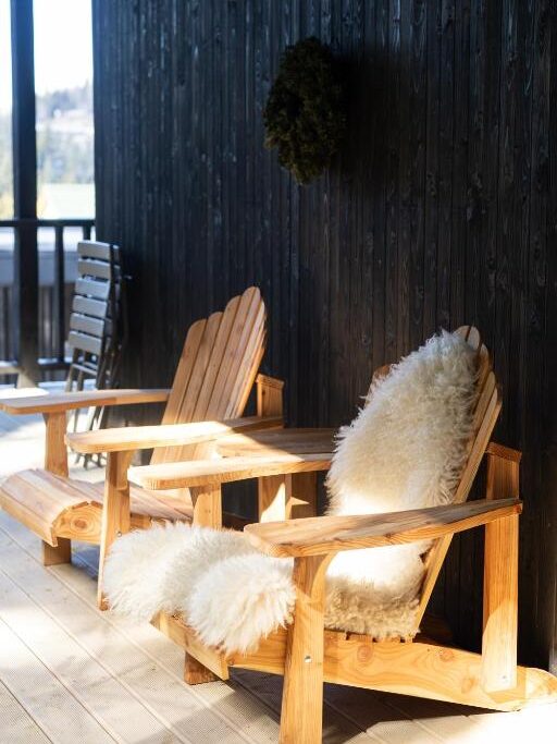 будиночок з чаном в яблуниці поруч з буковелем