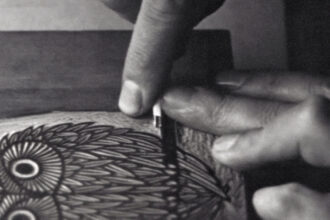 “Всесвіт Якова Гніздовського”: у Києві відкривається велика виставка до 110-річчя митця