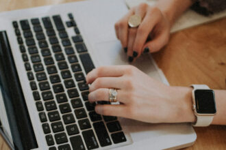 Як відгуки допомагають знайти незвичайні місця для подорожей