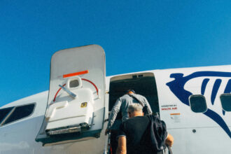 Авточернетка