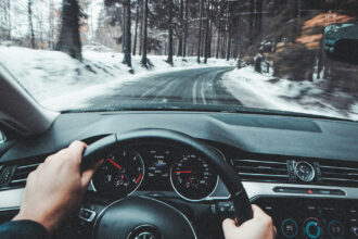 як обрати каско в 2025 році