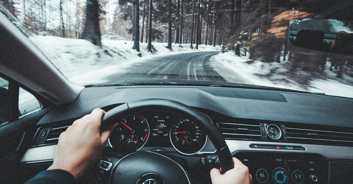 як обрати каско в 2025 році