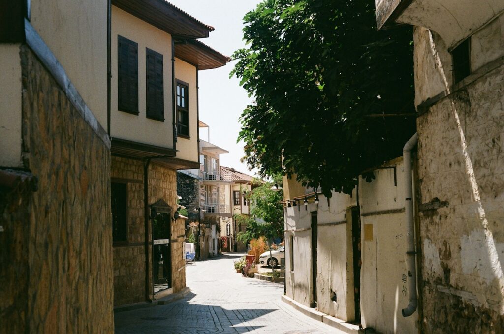 віза для діджитал номандів в греції