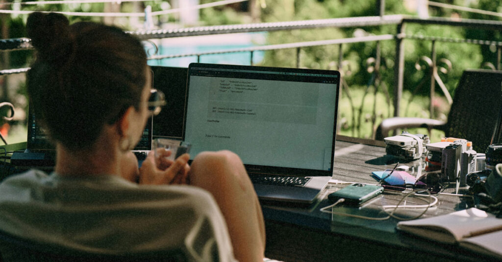 кращі країни для віддаленої роботи