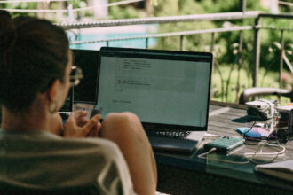 8 країн для діджитал номадів, де можна зимувати та працювати