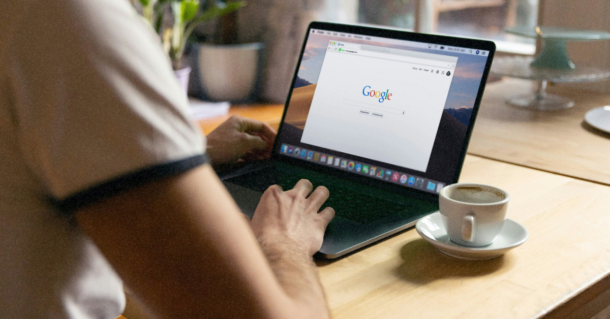 10 найпопулярніших питань про подорожі у Google: відповіді експертів.