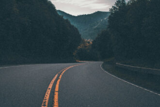 Україна та Румунія запускають спільний проєкт на переході «Порубне – Сірет»