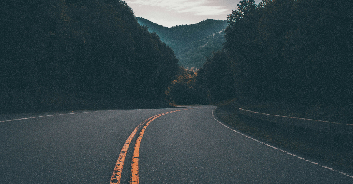 Магістраль до кордону: новий проєкт Україна – Румунія «Порубне – Сірет».