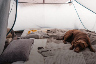 туристичні лайфхаки які допоможуть зігрітися