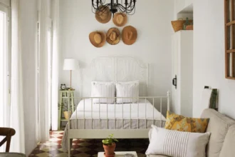 Airbnb запускає бронювання без передоплати на всі країни