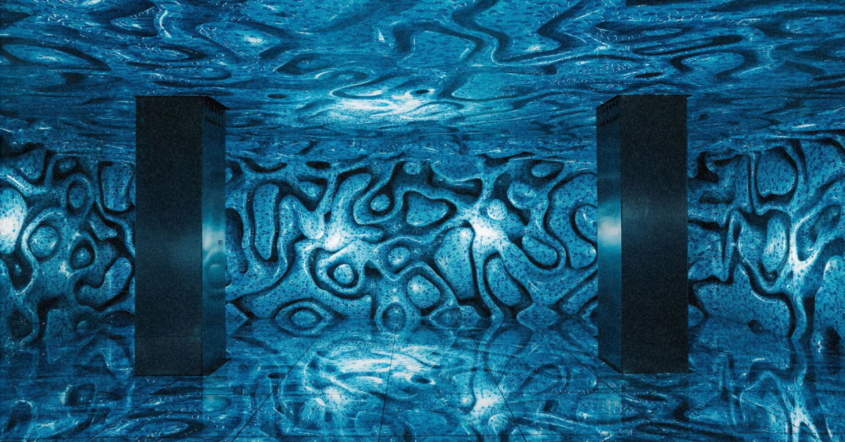 Casa Batlló Contemporary 2026: нова галерея в будинку Гауді.