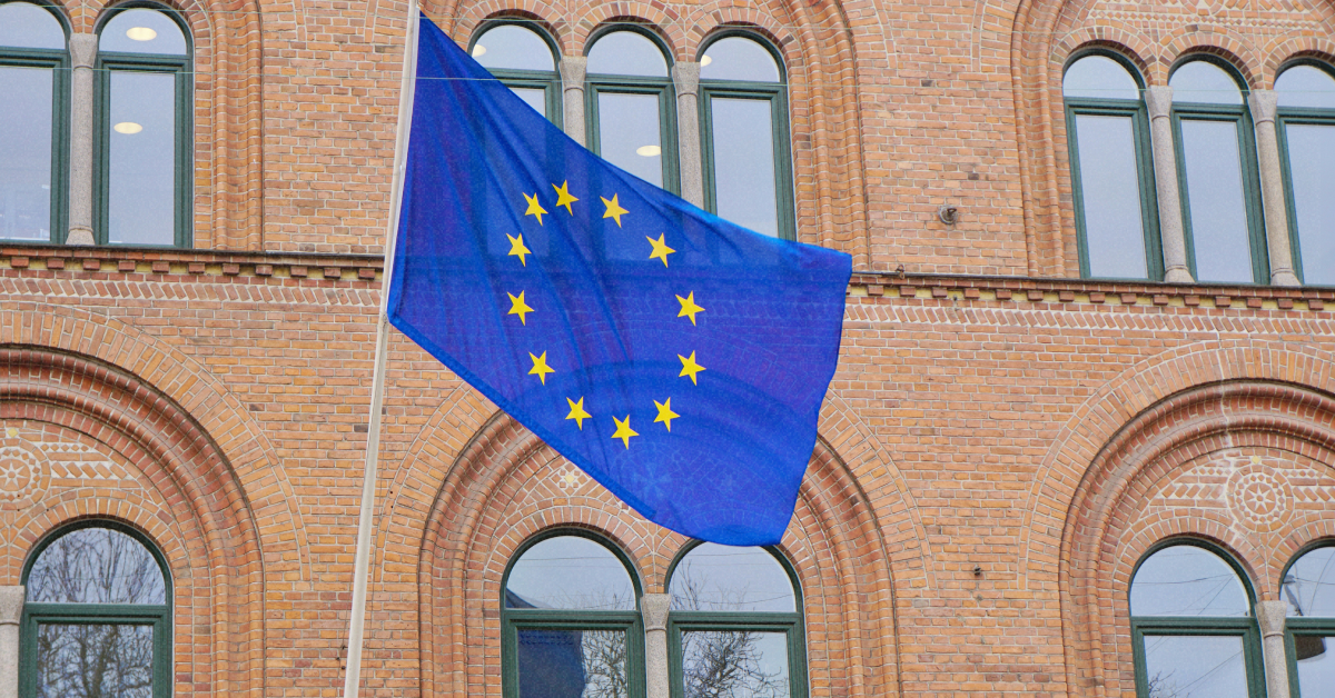 Офіційна вартість ETIAS 2026: €20 за в'їзд до Євросоюзу