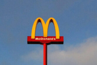 McDonald’s відкриє перший ресторан на курорті «Буковель»