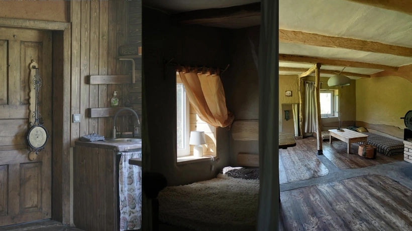 seed.cover.space Київська область, Богуславщина