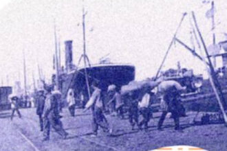 У Львові відкриється масштабна виставка-рефлексія про Маріуполь