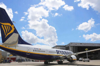 «Кінець епохи дешевих квитків»: Ryanair прогнозує зростання цін, але Польща під захистом конкуренції