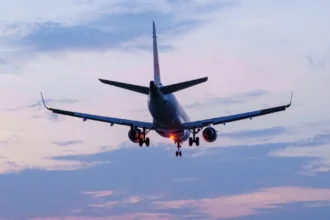 Європейські авіакомпанії масово запускають прямі рейси в Азію та Африку в обхід Близького Сходу