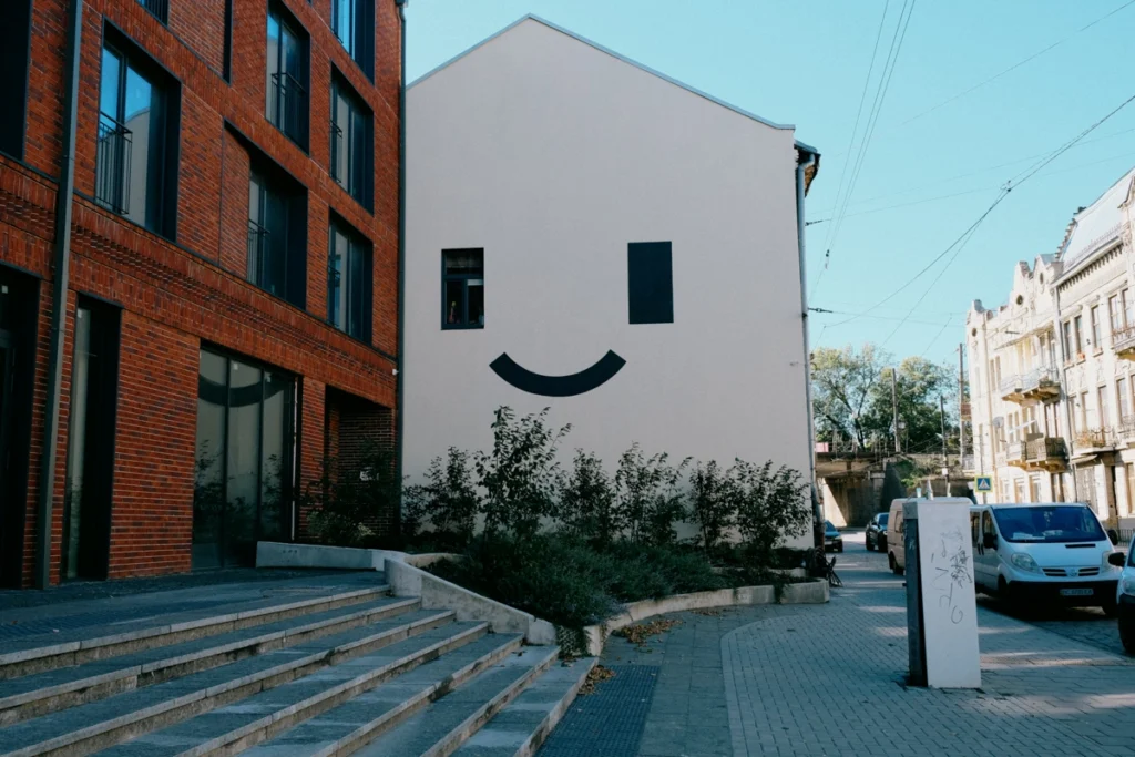 район підзамче львів цікаві місця, які варто подивитися