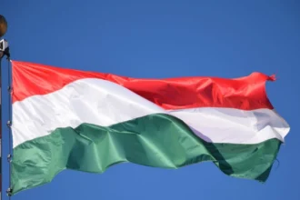 МЗС закликає українців утриматися від поїздок до Угорщини через безпекові ризики