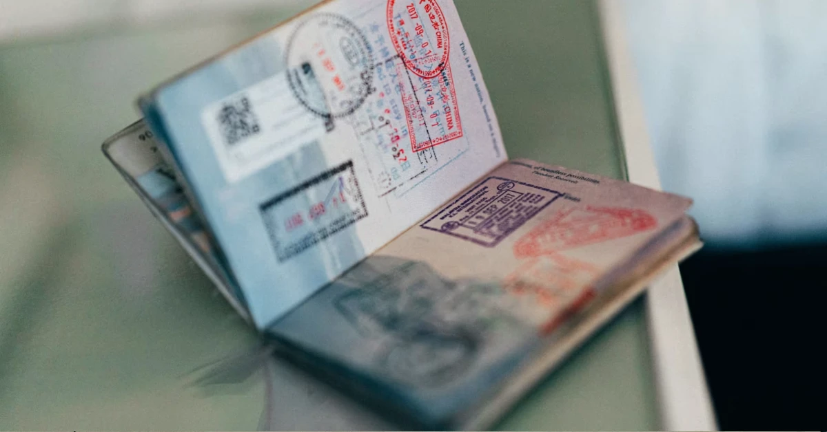 Катар та Таїланд продовжили візи туристам через закриття неба 2026