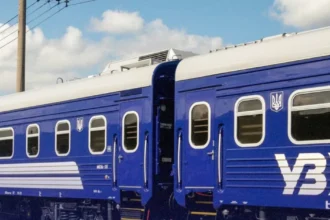 «Укрзалізниця» актуалізувала правила для пасажирів у дорозі
