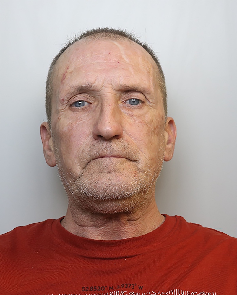 З Кракова за ґрати: пасажир Ryanair отримав тюремний термін за п'яний дебош під час посадки