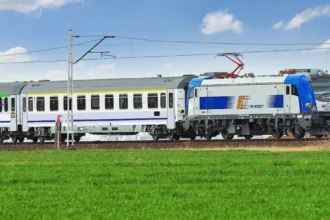Польський PKP Intercity запустив програму лояльності: як отримати бонуси