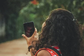 На популярному курорті на Майорці розробили селфі-маршрут