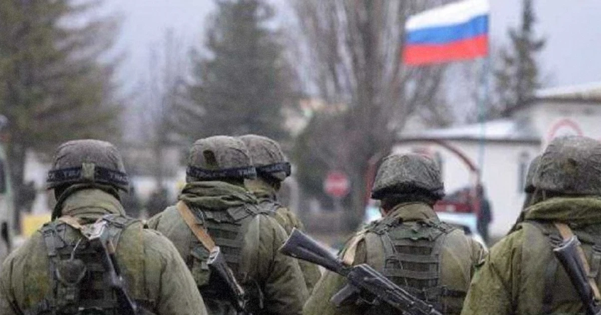 Візовий бан для агресорів: Кая Каллас представить нову стратегію обмеження в'їзду до ЄС