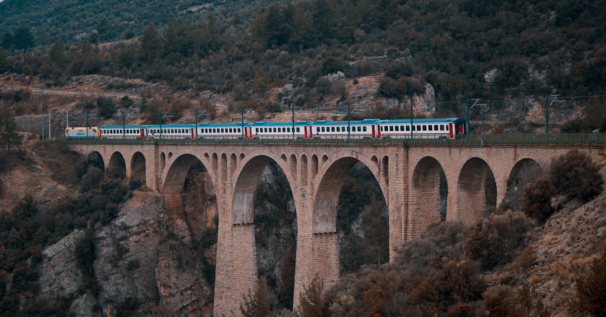 Потяг Adriatic Express польської компанії PKP Intercity, що курсує між Варшавою та Рієкою, Хорватія